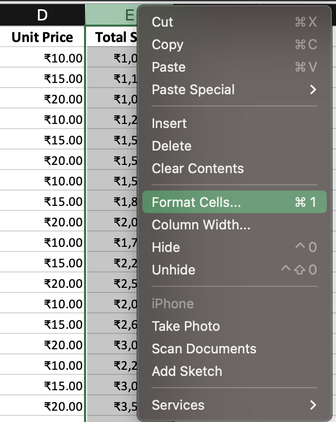 how-to-protect-formulas-in-excel-digital-answers